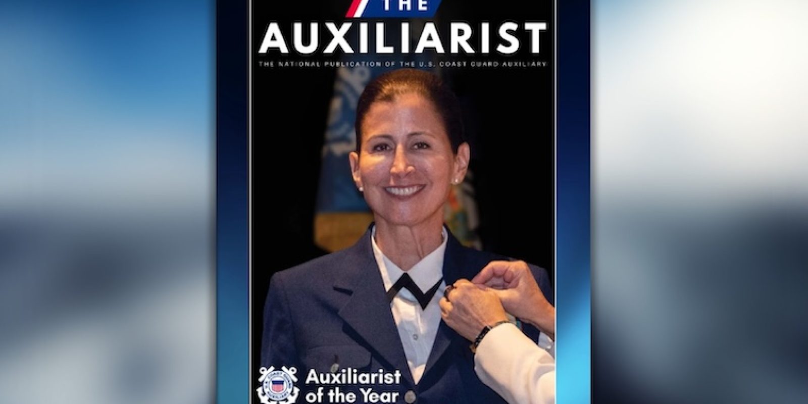 TheAuxiliarist2024-Q4 FeatureImage TheAuxiliarist2024-Q4 FeatureImage