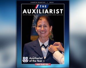 TheAuxiliarist2024-Q4 FeatureImage