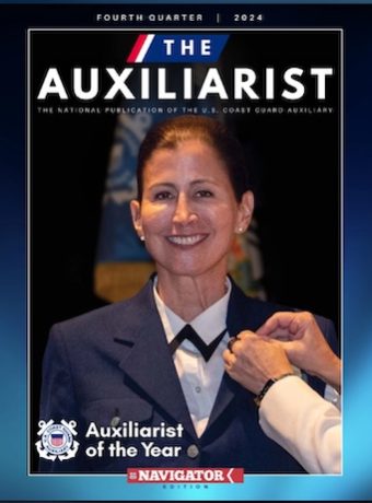 TheAuxiliarist2024-Q4 FeatureImage