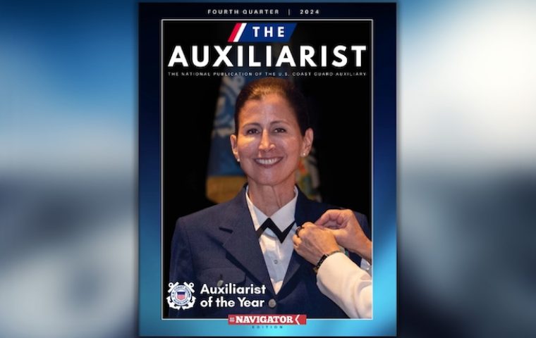 TheAuxiliarist2024-Q4 FeatureImage TheAuxiliarist2024-Q4 FeatureImage