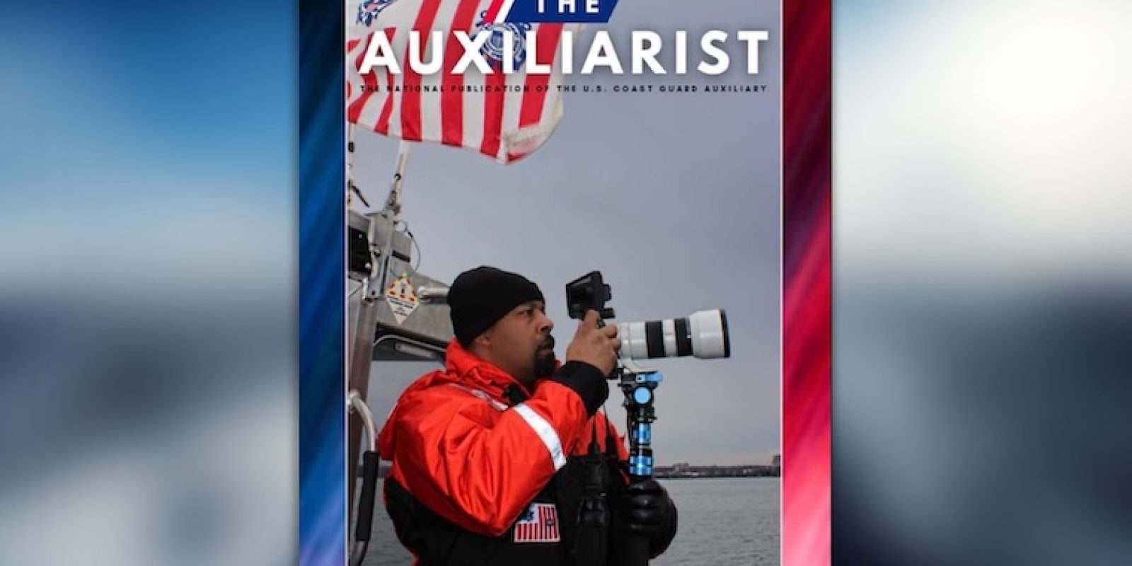 The-Auxiliarist-Q1-2025FeaturedImage The-Auxiliarist-Q1-2025FeaturedImage