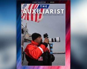 The-Auxiliarist-Q1-2025FeaturedImage