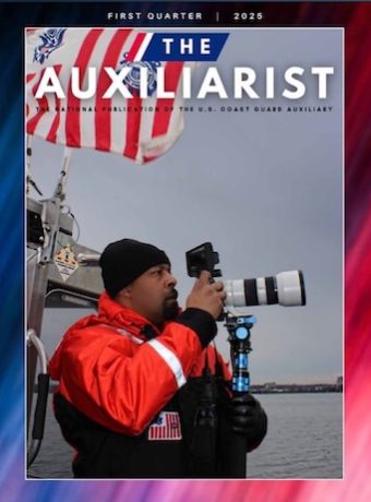 The-Auxiliarist-Q1-2025FeaturedImage