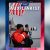 The-Auxiliarist-Q1-2025FeaturedImage