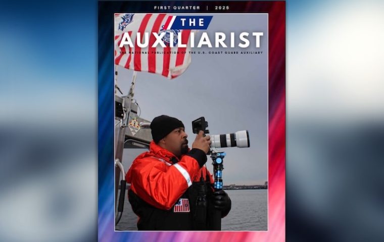 The-Auxiliarist-Q1-2025FeaturedImage The-Auxiliarist-Q1-2025FeaturedImage