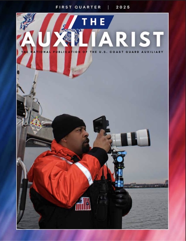 TheAuxilliarist_Q1_2025