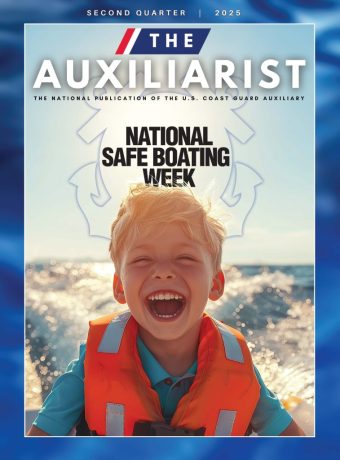 The Auxiliarist_Q2_2025_Page_01