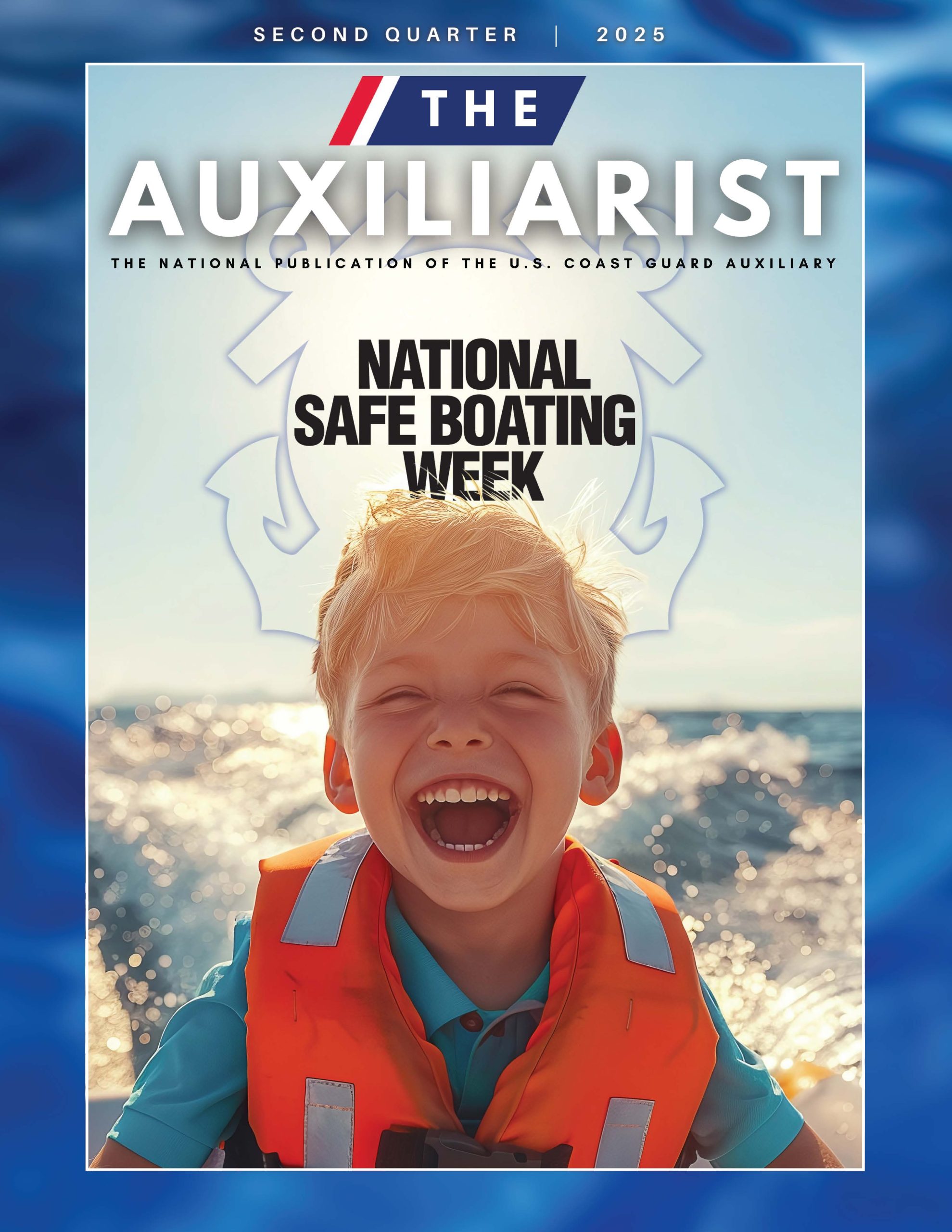 The Auxiliarist_Q2_2025_Page_01