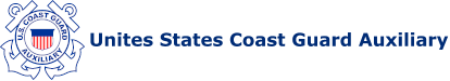 USCG Auxiliary News