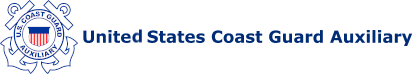 USCG Auxiliary News