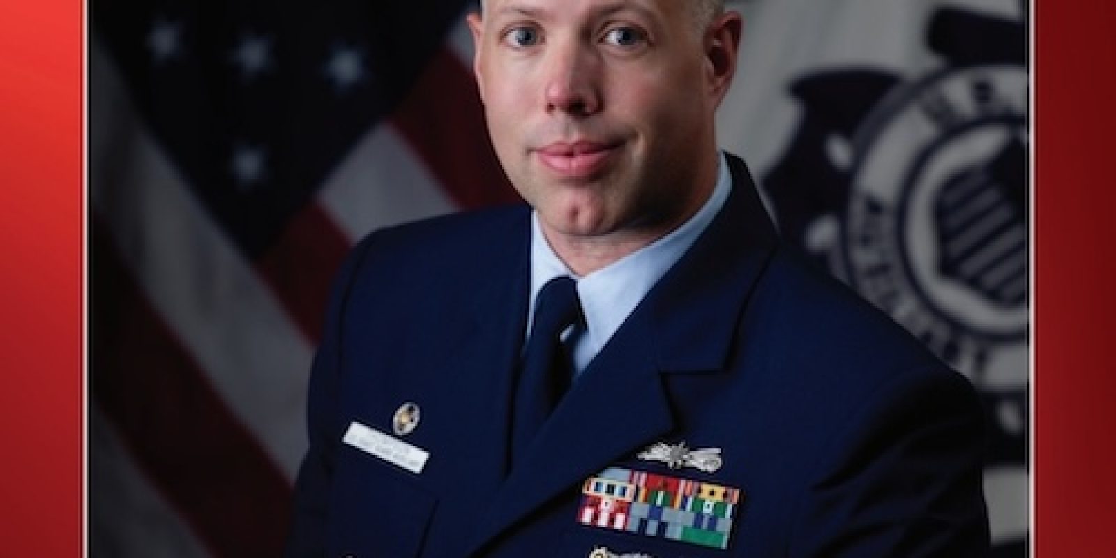 TheAuxilliarist_Q3_2025