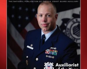 TheAuxilliarist_Q3_2025