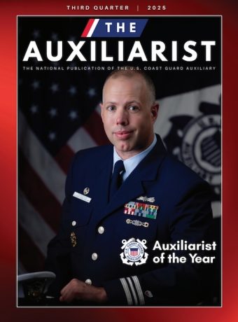 TheAuxilliarist_Q3_2025