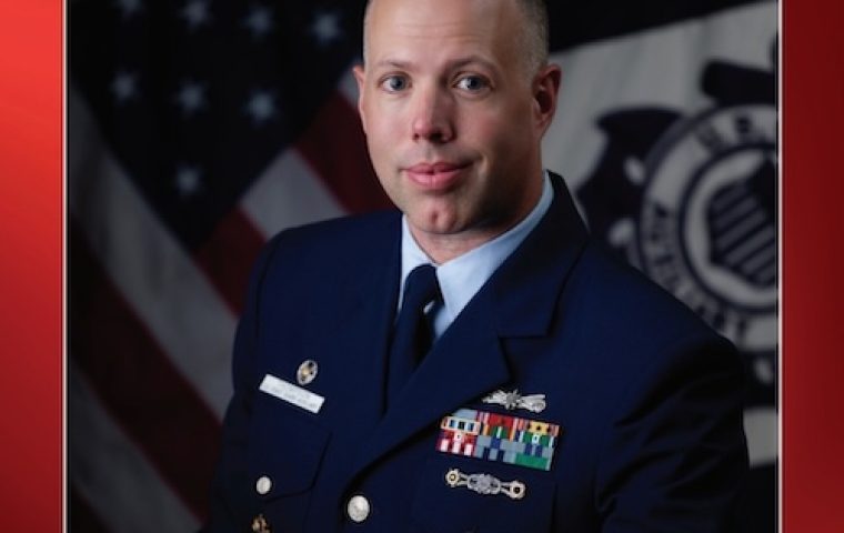 TheAuxilliarist_Q3_2025