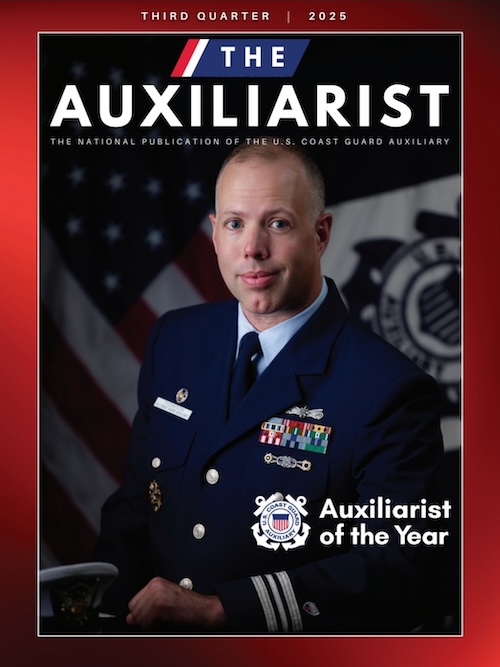 TheAuxilliarist_Q3_2025